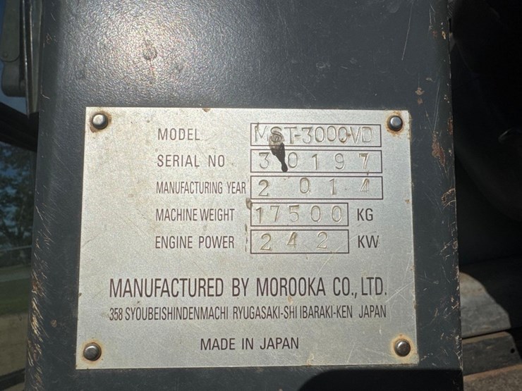 2014-morooka-mst3000vd-image-22