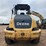 2018-deere-344l-image-3