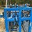 #136-•-2020-hershberger-slab-saw-image-14