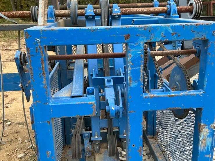 #136-•-2020-hershberger-slab-saw-image-14