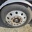 2005-mack-cl733-image-74