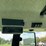 2024-deutz-fahr-5080d-keyline-image-35