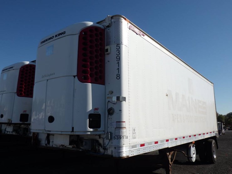 2011-great-dane-multi-temp-image-1