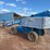 2011-genie-s60x-image-3