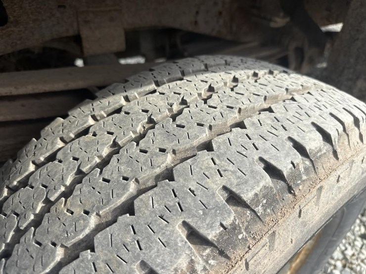 2003-ford-f350-image-44
