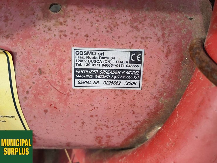 cosmo-p300-image-5