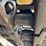 2017-caterpillar-330fl-image-13
