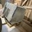 #1934-•-stone-mortar-mixer-image-9