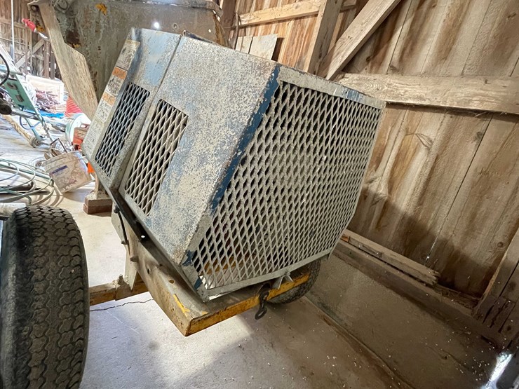 #1934-•-stone-mortar-mixer-image-9