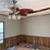#204-•-new-horizon-mobile-home-image-23