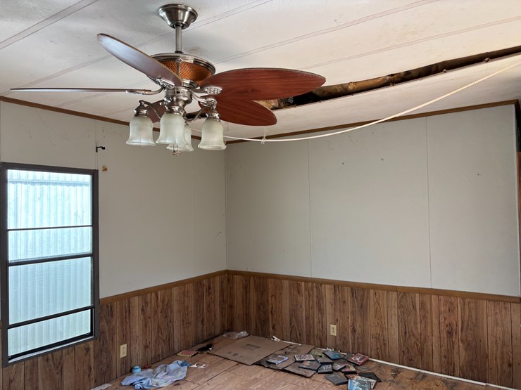 #204-•-new-horizon-mobile-home-image-23
