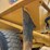 caterpillar-740b-image-23