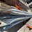 #1955-•-bundle-of-(20)-scaffolding-x-braces-image-4