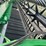 john-deere-645-image-29