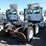2018-freightliner-cascadia-126-image-5