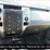 2010-ford-f150-xlt-image-8