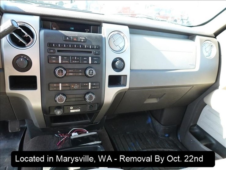 2010-ford-f150-xlt-image-8