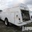 1996-ford-b-image-6