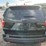 2016-ford-explorer-image-21