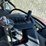 2016-case-ih-maxxum-140-image-46