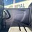 2018-dodge-grand-caravan-se-image-19