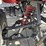 1994-honda-trx300ex-image-11