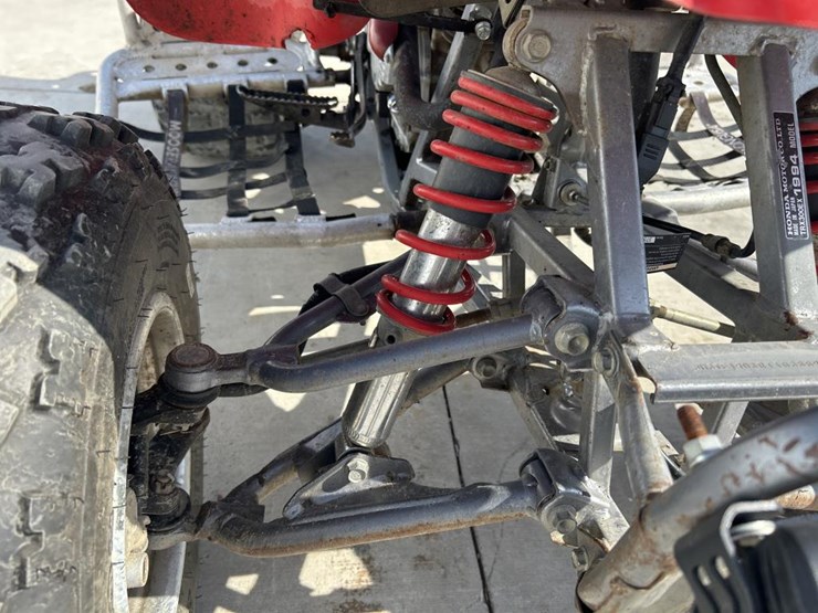 1994-honda-trx300ex-image-11
