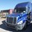 2016-freightliner-cascadia-125-evolution-image-1
