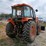 2004-kioti-dk65c-image-8