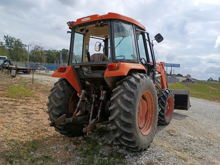 2004-kioti-dk65c-image-8