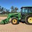john-deere-5425-image-1