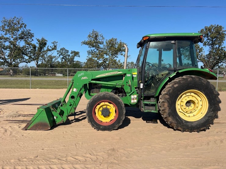 john-deere-5425-image-1