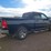 2012-ram-tradesman-image-4