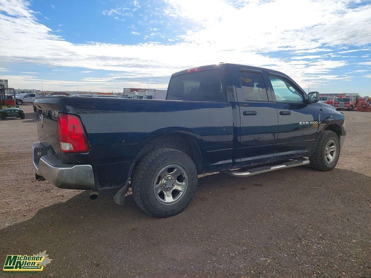 2012-ram-tradesman-image-4