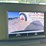 2022-chevrolet-tahoe-image-18