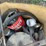 #5091-•-various-shop-items-image-3