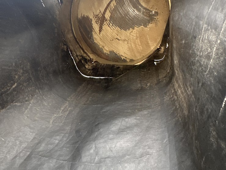 heavybilt-30-ton-overhead-feed-bin-image-11