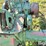 john-deere-b-image-17