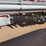 1988-fruehauf-tank-image-16