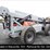 2012-skyjack-vr1056d-image-22