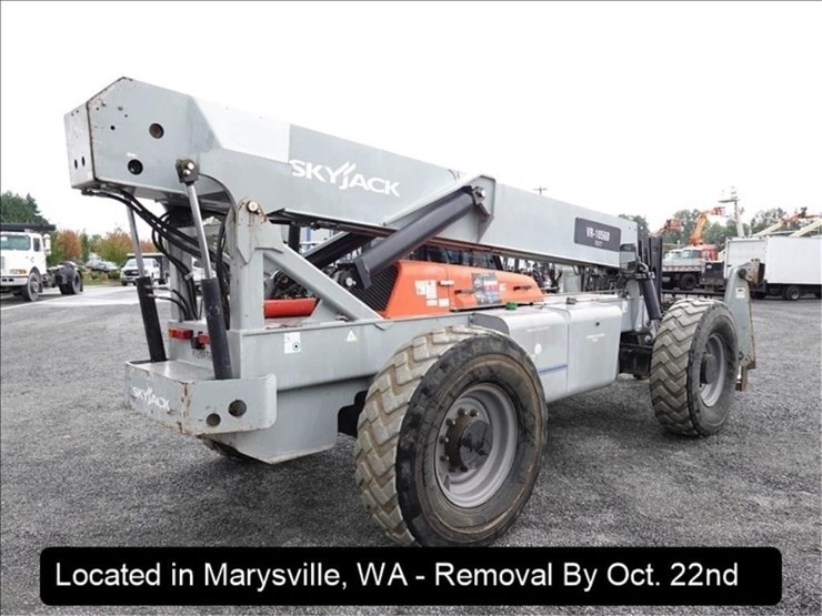 2012-skyjack-vr1056d-image-22