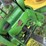john-deere-4455-image-33