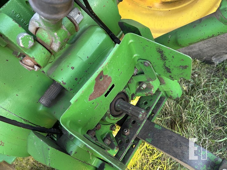 john-deere-4455-image-33
