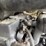 2019-bobcat-e32i-image-56