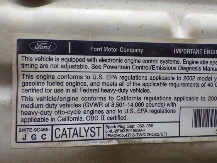 2002-ford-f350-image-12