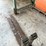 agco-allis-50-image-19