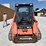2016-kubota-svl75-2-image-27