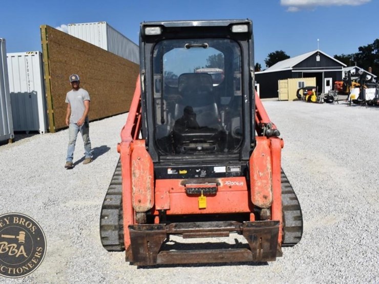 2016-kubota-svl75-2-image-27