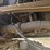 komatsu-pc750-se-image-69