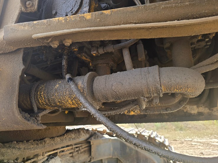 komatsu-pc750-se-image-69